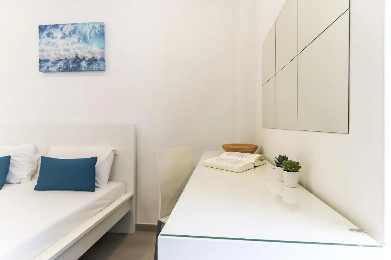 Gasthof Downtown Lisbon Palma Suites By Hosty