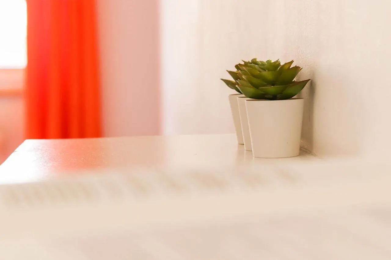*** Gasthof Downtown Lisbon Palma Suites By Hosty Portugal