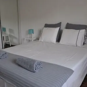 Guest house F!