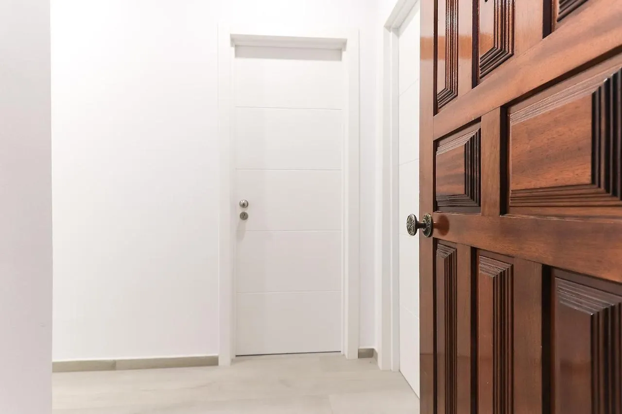 Downtown Lisbon Palma Suites By Hosty Maison d'hôtes